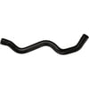 Gates EMH187 Engine Crankcase Breather Hose Emission Control & Ventilation Hose