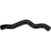 Gates EMH188 Engine Crankcase Breather Hose Emission Control & Ventilation Hose