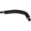 Gates EMH191 Engine Crankcase Breather Hose Emission Control & Ventilation Hose