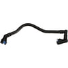 Gates EMH193 Engine Crankcase Breather Hose Emission Control & Ventilation Hose