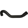 Gates EMH195 Engine Crankcase Breather Hose Emission Control & Ventilation Hose