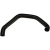Gates EMH196 Engine Crankcase Breather Hose Emission Control & Ventilation Hose