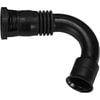 Gates EMH198 Engine Crankcase Breather Hose Emission Control & Ventilation Hose