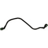 Gates EMH202 Engine Crankcase Breather Hose Emission Control & Ventilation Hose