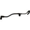 Gates EMH203 Engine Crankcase Breather Hose Emission Control & Ventilation Hose