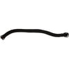 Gates EMH209 Engine Crankcase Breather Hose Emission Control & Ventilation Hose