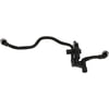 EMH210 by GATES - Emission Control & Ventilation Hose