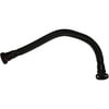 Gates EMH214 Engine Crankcase Breather Hose Emission Control & Ventilation Hose