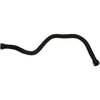 Gates EMH216 Engine Crankcase Breather Hose Emission Control & Ventilation Hose