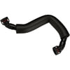Gates EMH217 Engine Crankcase Breather Hose Emission Control & Ventilation Hose