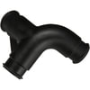 Gates EMH223 Engine Crankcase Breather Hose Emission Control & Ventilation Hose