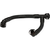 Gates EMH225 Engine Crankcase Breather Hose Emission Control & Ventilation Hose