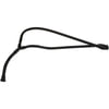 Gates EMH226 Engine Crankcase Breather Hose Emission Control & Ventilation Hose