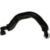 Gates EMH227 Engine Crankcase Breather Hose Emission Control & Ventilation Hose