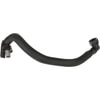 Gates EMH229 Engine Crankcase Breather Hose Emission Control & Ventilation Hose