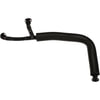 Gates EMH230 Engine Crankcase Breather Hose Emission Control & Ventilation Hose