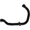 Gates EMH237 Engine Crankcase Breather Hose Emission Control & Ventilation Hose