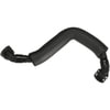 Gates EMH238 Engine Crankcase Breather Hose Emission Control & Ventilation Hose