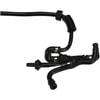 EMH242 by GATES - Emission Control & Ventilation Hose