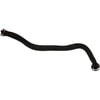 Gates EMH244 Engine Crankcase Breather Hose Emission Control & Ventilation Hose