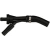 Gates EMH245 Engine Crankcase Breather Hose Emission Control & Ventilation Hose