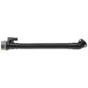 Gates EMH252 Engine Crankcase Breather Hose Emission Control & Ventilation Hose