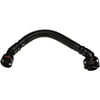 EMH253 by GATES - Emission Control & Ventilation Hose