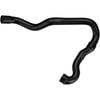 Gates EMH258 Engine Crankcase Breather Hose Emission Control & Ventilation Hose