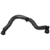 Gates EMH259 Engine Crankcase Breather Hose Emission Control & Ventilation Hose