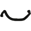 Gates EMH260 Engine Crankcase Breather Hose Emission Control & Ventilation Hose