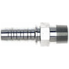 Gates G20102-2020 Hydraulic Coupling / Adapter API Line Pipe Connection (GlobalSpiral)