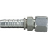 Gates G20140-1212 Hydraulic Coupling / Adapter Female MegaSeal Swivel (GlobalSpiral)