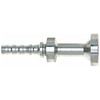 Gates G20300-1010 Hydraulic Coupling / Adapter Code 61 Komatsu Style O-Ring Flange (GlobalSpiral)