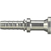 G20300-1012 by GATES - Code 61 O-Ring Flange (GlobalSpiral)