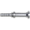 Gates G20301-1616 Hydraulic Coupling / Adapter Code 61 O-Ring Flange Long Neck (GlobalSpiral)