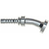 Gates G20302-1216 Hydraulic Coupling / Adapter CL12-CDE 61 O-R