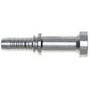 Gates G20400-2020 Hydraulic Coupling / Adapter Caterpillar Style O-Ring Flange (GlobalSpiral)