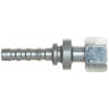 Gates G20645-1018 Hydraulic Coupling / Adapter Female DIN 24 Cone Swivel - Light Series with O-Ring (GlobalSpiral)