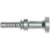 Gates G20350-2016 Hydraulic Coupling / Adapter Code 62 O-Ring Flange Heavy (GlobalSpiral)