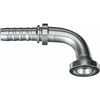 G20365-2016 by GATES - Code 62 O-Ring Flange Heavy - 90 Bent Tube (GlobalSpiral)