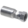 Gates G43170-2020 Hydraulic Coupling / Adapter 20GL20FJX