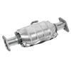 Walker Exhaust 15682 Catalytic Converter Standard EPA Catalytic Converter