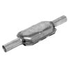 Walker Exhaust 15684 Catalytic Converter Standard EPA Ajuste directo Convertidor Catalitico