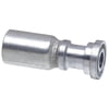 Gates G43300-4040 Hydraulic Coupling / Adapter Code 61 O-Ring Flange (GL)