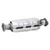 16132 by WALKER EXHAUST - Ultra EPA Direct Fit Catalytic Converter
