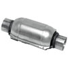 Walker Exhaust 15028 Catalytic Converter Standard EPA Universal Convertidor Catalitico