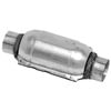 Walker Exhaust 15053 Catalytic Converter Standard EPA Universal Convertidor Catalitico