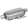 Walker Exhaust 15142 Catalytic Converter Standard EPA Universal Convertidor Catalitico
