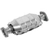 Walker Exhaust 15567 Catalytic Converter Standard EPA Catalytic Converter