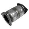 Walker Exhaust 16474 Catalytic Converter Ultra EPA Direct Fit Catalytic Converter